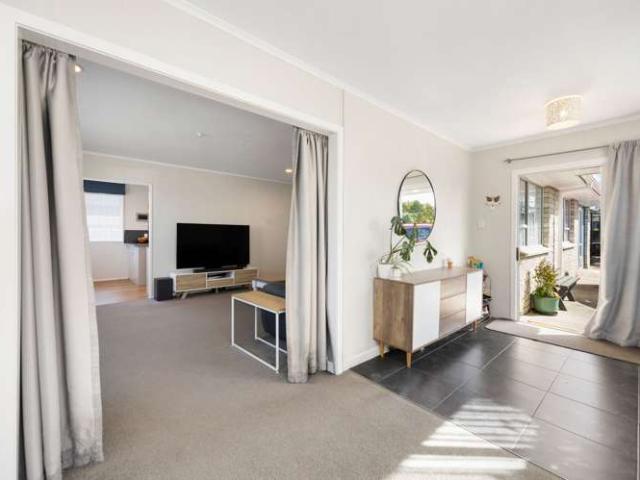 House for sale in Hamilton, Waikato