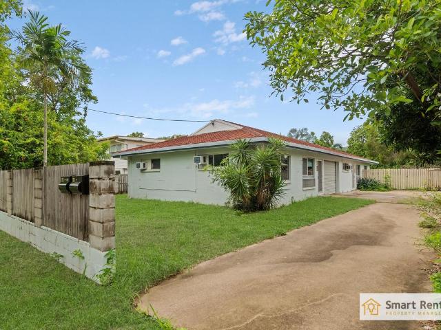 House for rent in Townsville, Queensland