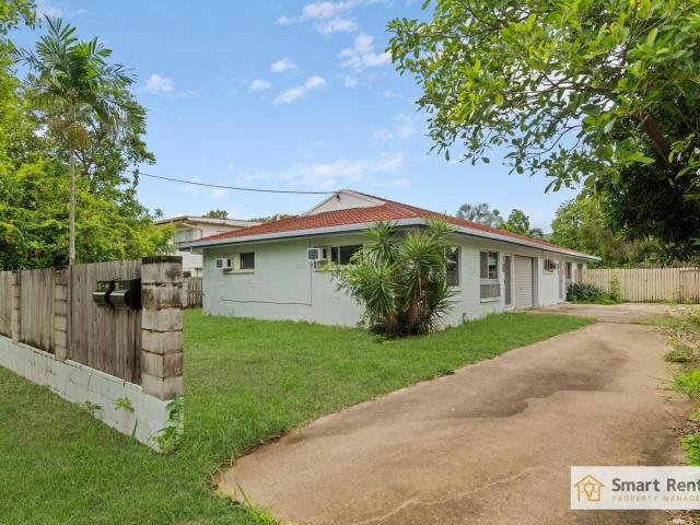 House for rent in Townsville, Queensland