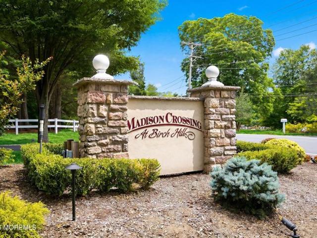 Condo for sale in Cliffwood, New Jersey