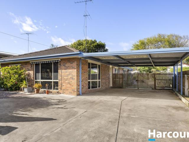 Apartment for rent in Clifton Springs, Victoria