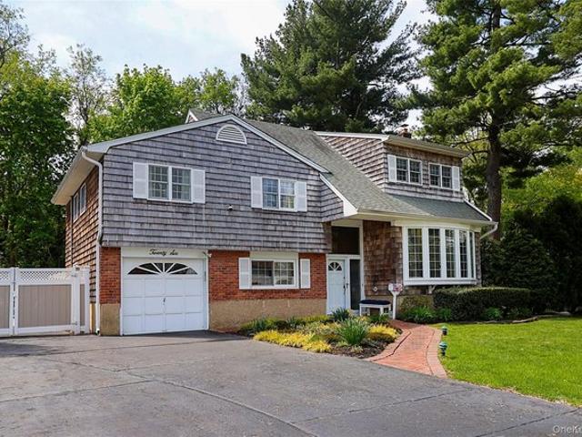House for sale in Nassau, New York