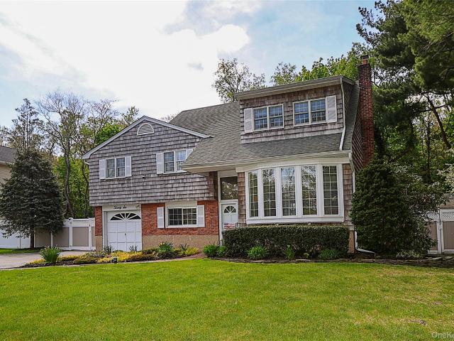 House for sale in Nassau, New York