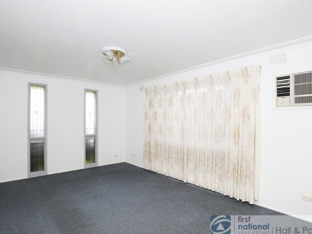 House for rent in Dandenong North, Melbourne