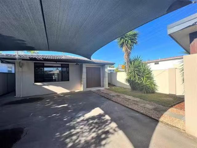 House for rent in Kianga, New South Wales
