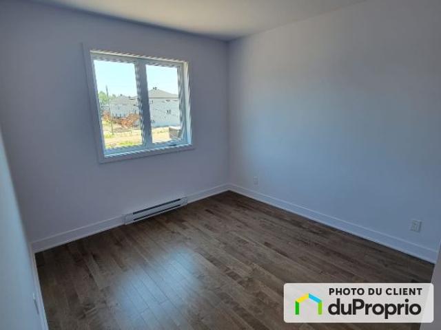 House for rent in Saint-Philippe-Est, Brownsburg-Chatham
