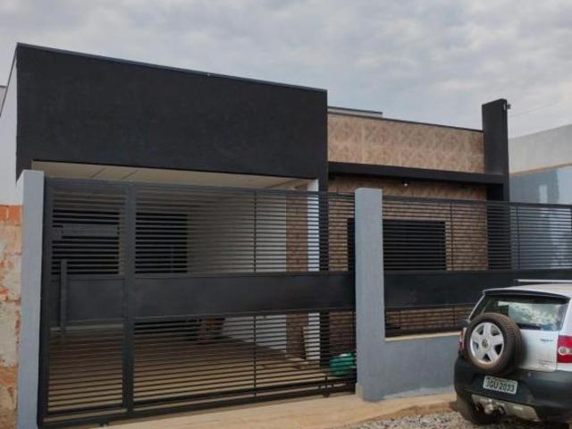 Casa venda em Região Geográfica Imediata do Distrito Federal, Região Integrada de Desenvolvimento do Distrito Federal e Entorno