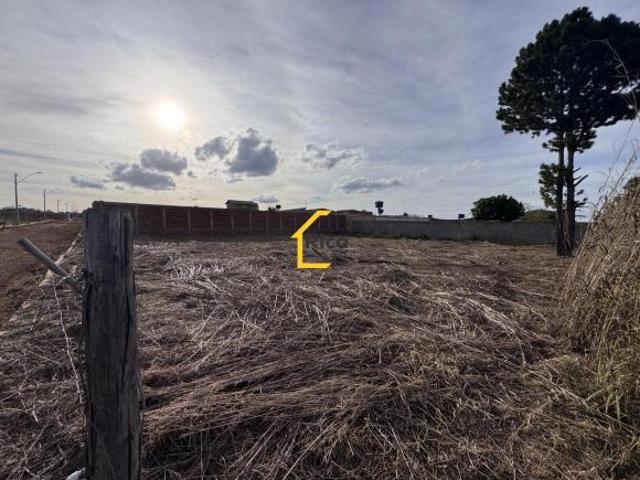 Terreno venda em Região Geográfica Imediata do Distrito Federal, Região Integrada de Desenvolvimento do Distrito Federal e Entorno