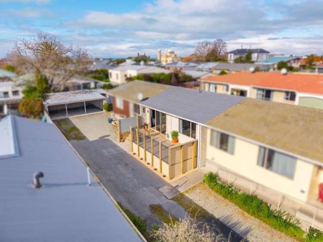 Apartment for sale in Timaru, Canterbury