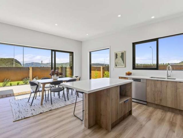 House for sale in Otakou