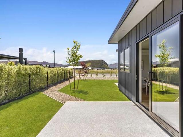 House for sale in Otakou