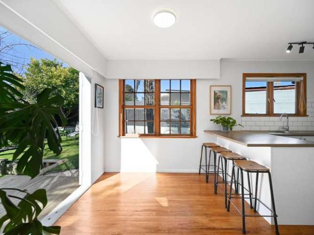 House for sale in Hamilton, Waikato