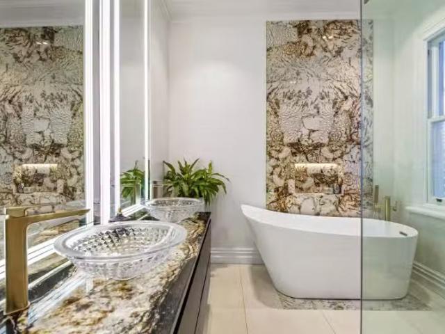 House for sale in Freemans Bay, Oroua County