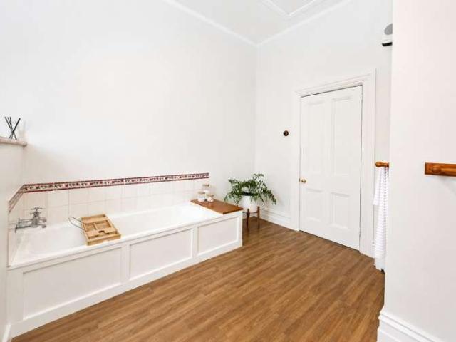 House for sale in Otakou