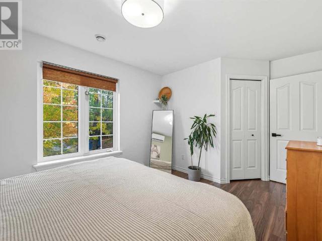 House for sale in Beaver Bank, Nova Scotia