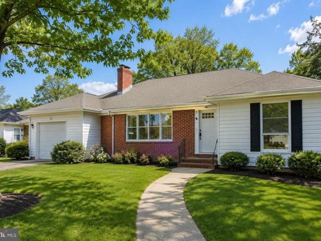 House for sale in Penns Grove, Salem County