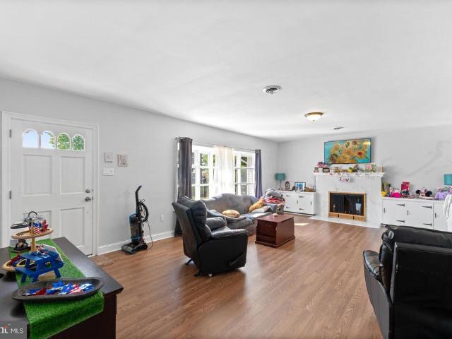 House for sale in Penns Grove, New Jersey