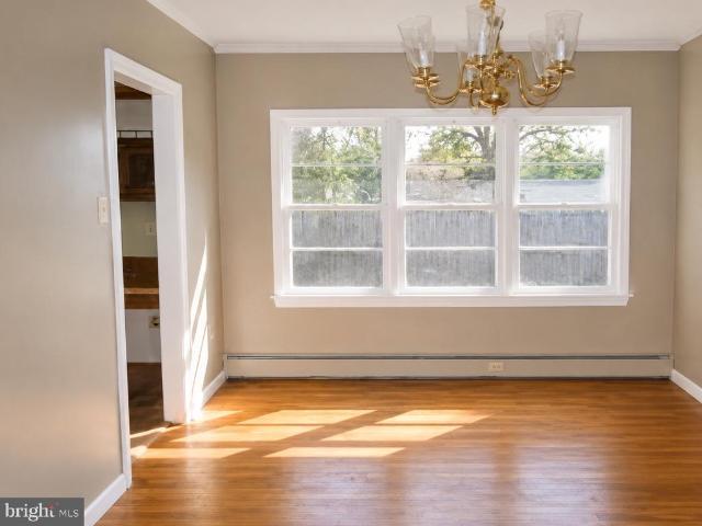 House for sale in Penns Grove, Salem County
