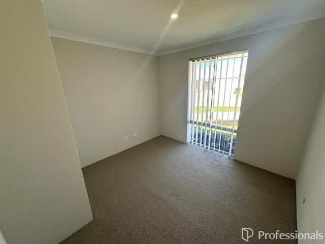 Apartment for rent in Baldivis, Western Australia