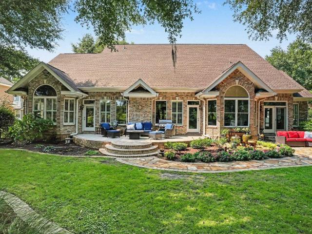 House for sale in Pawleys Island, South Carolina