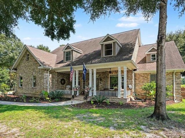House for sale in Pawleys Island, South Carolina