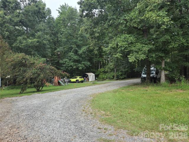 House for sale in Columbus, North Carolina