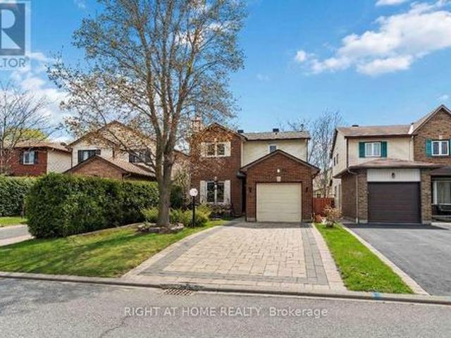 House for sale in Mulhurst Bay, Ontario