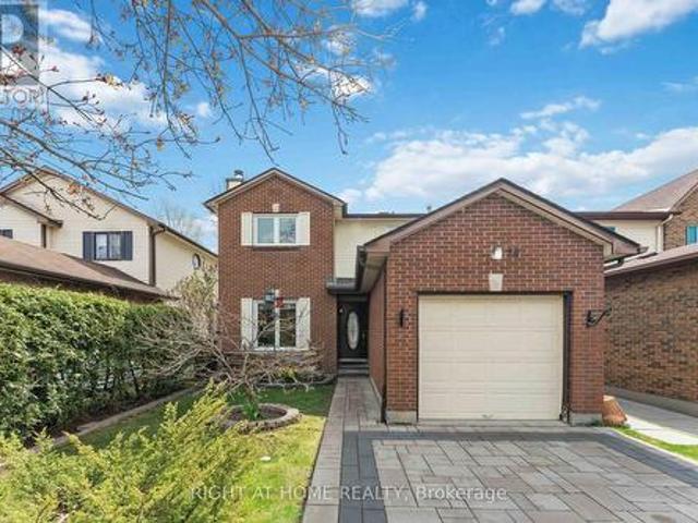 House for sale in Mulhurst Bay, Ontario