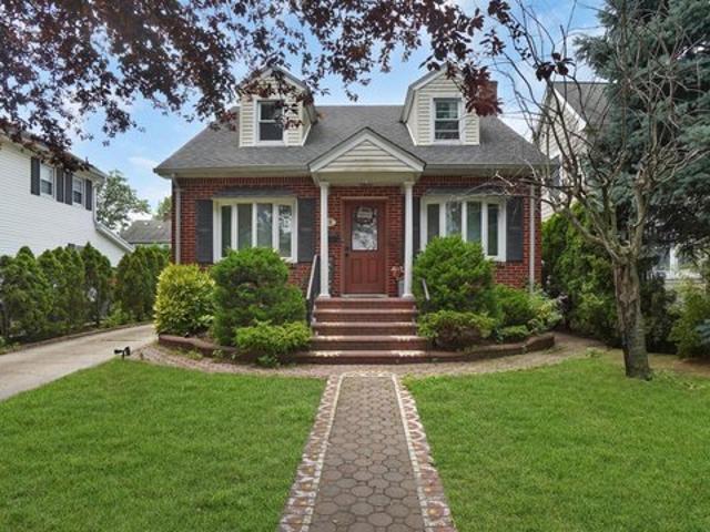 House for sale in Nassau, New York