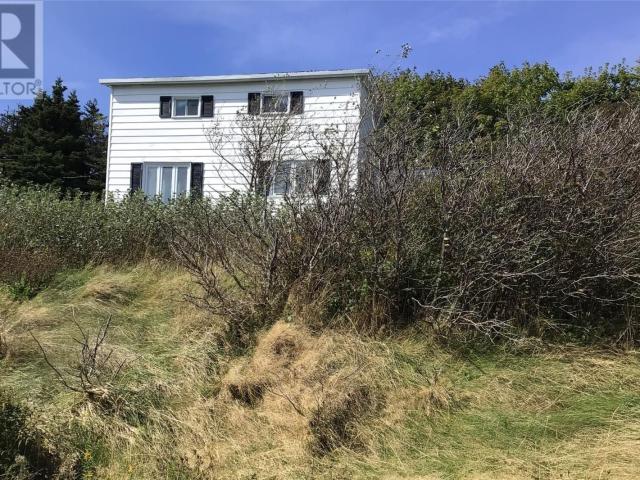 Property for sale in Newfoundland And Labrador