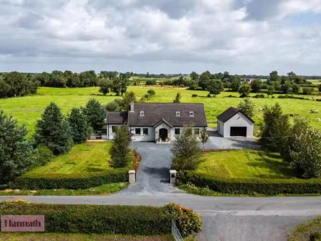 House for sale in Doagh, Ulster