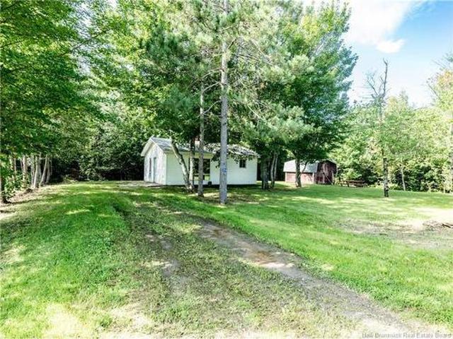 House for sale in Westmorland, New Brunswick