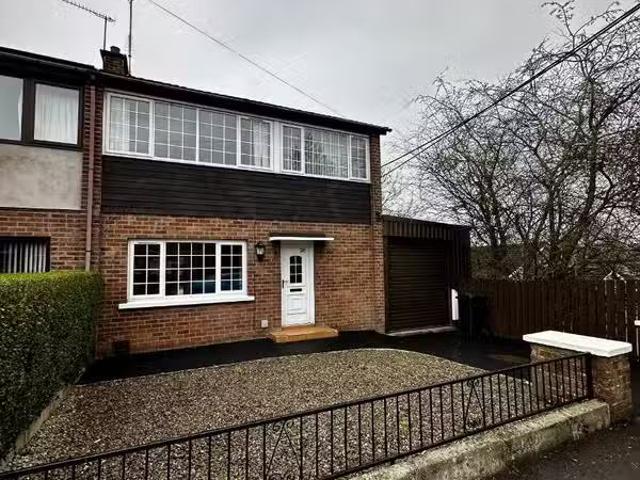 House for sale