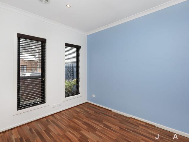 House for rent in West Footscray