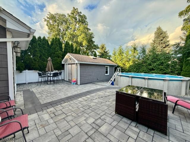 House for sale in Passaic, New Jersey