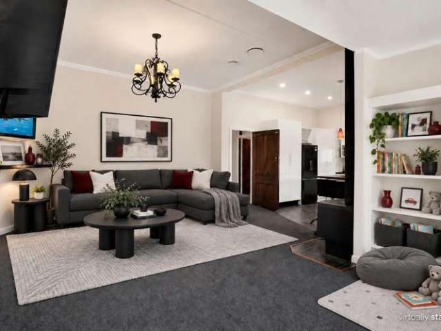 House for sale in Hāwera, South Taranaki District