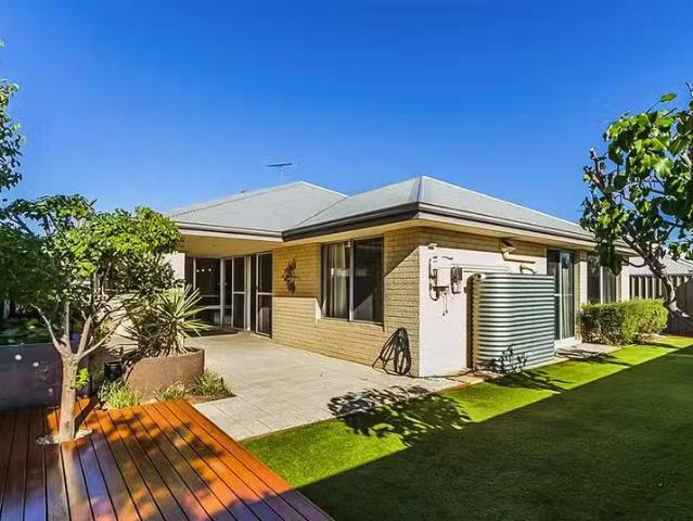 House for rent in Wellard