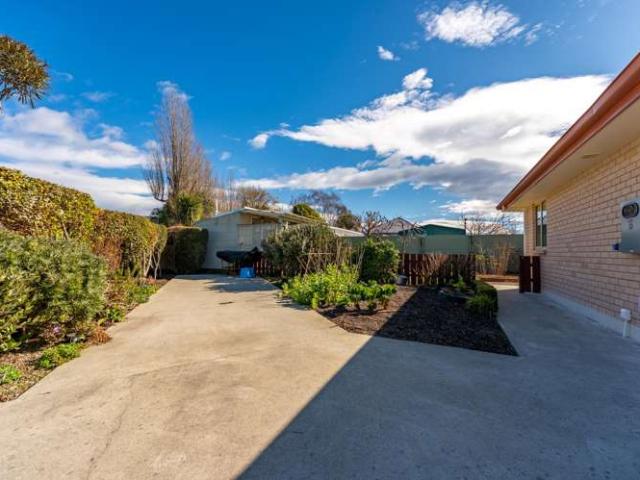 House for sale in Waimate, Waimate District