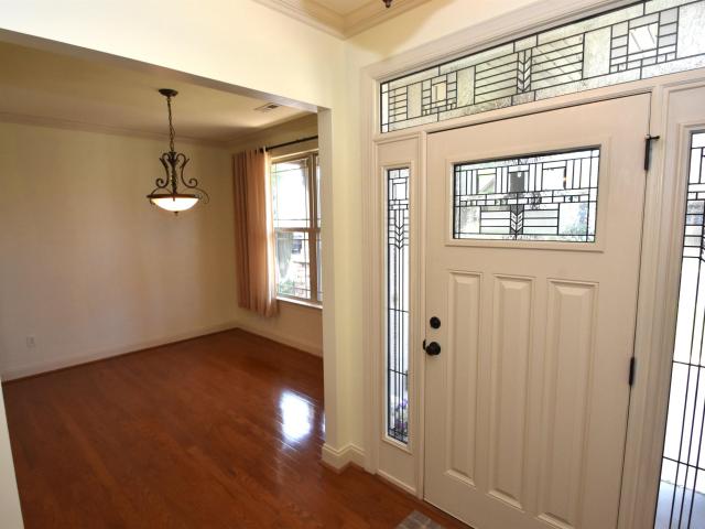 House for sale in Taylors, South Carolina
