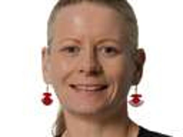 House for rent in Tutukaka, Northland