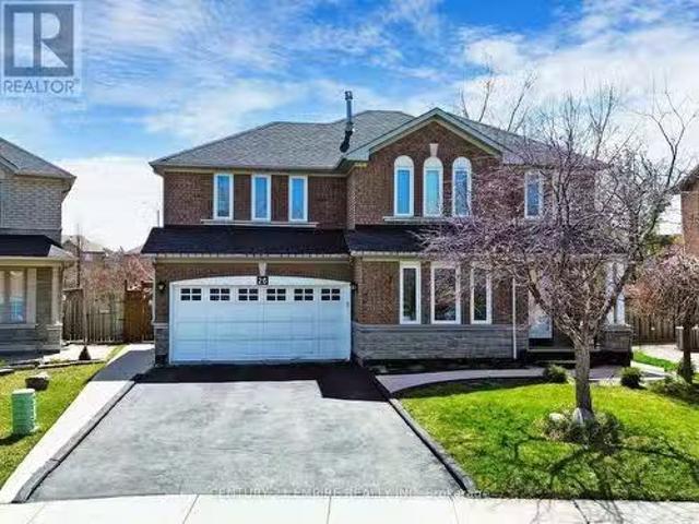 House for sale in Georgina, Ontario