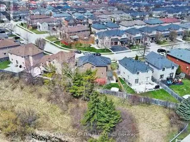 House for sale in Georgina, Ontario