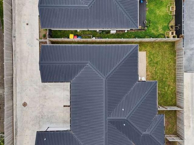 House for sale in Nawton, Hamilton City