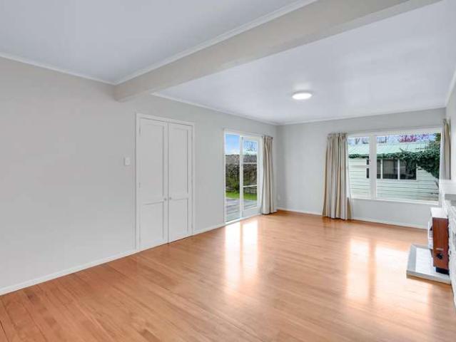 House for rent in Waikato