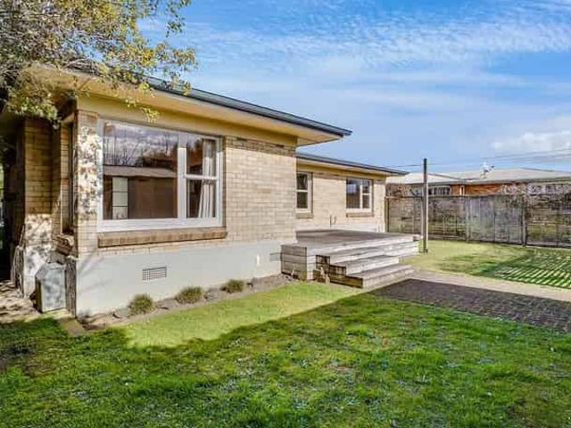 House for rent in Hamilton, Waikato