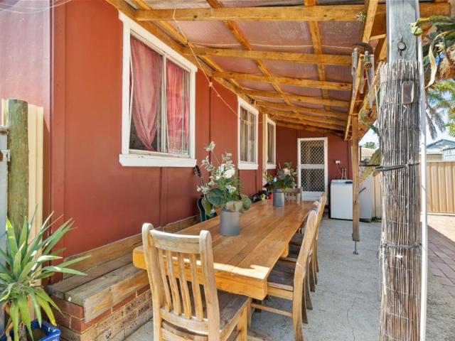 House for rent in Parklands, Western Australia