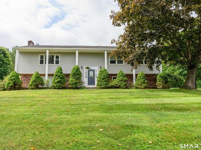 House for sale in Branford, Connecticut