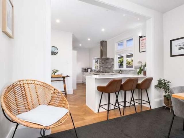 House for sale in Papanui, Canterbury
