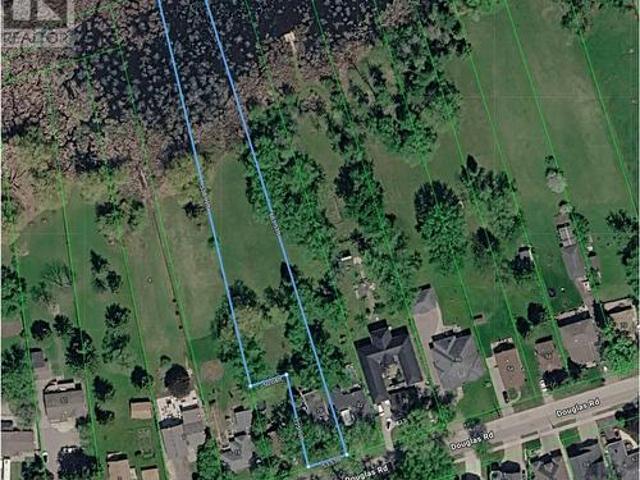 House for sale in York, Ontario
