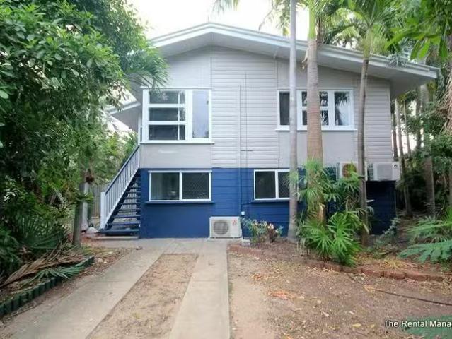 House for rent in Townsville, Queensland